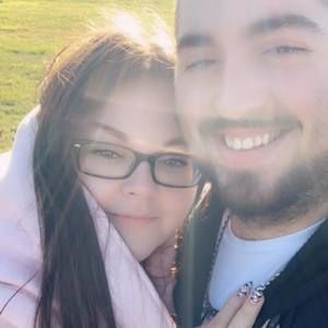 Meet your Posher, Jay